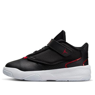 NIKE JORDAN MAX AURA 4 (PS) ÇOCUK SPOR AYAKKABI