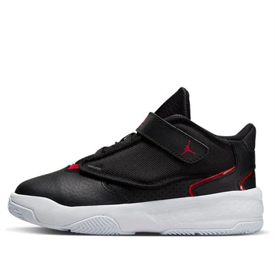 NIKE JORDAN MAX AURA 4 (PS) ÇOCUK SPOR AYAKKABI