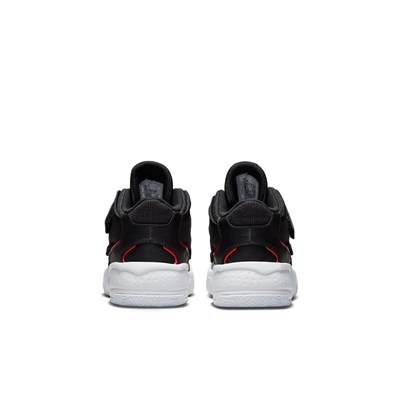 NIKE JORDAN MAX AURA 4 (PS) ÇOCUK SPOR AYAKKABI