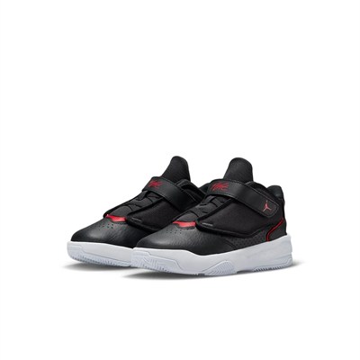 NIKE JORDAN MAX AURA 4 (PS) ÇOCUK SPOR AYAKKABI