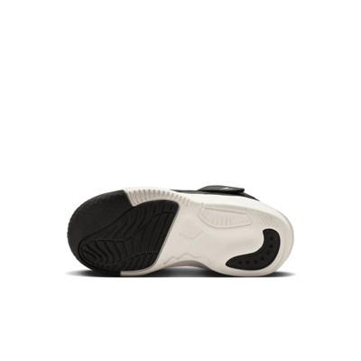 NIKE JORDAN MAX AURA 5 (PS) BASKETBOL ÇOCUK SPOR AYAKKABI