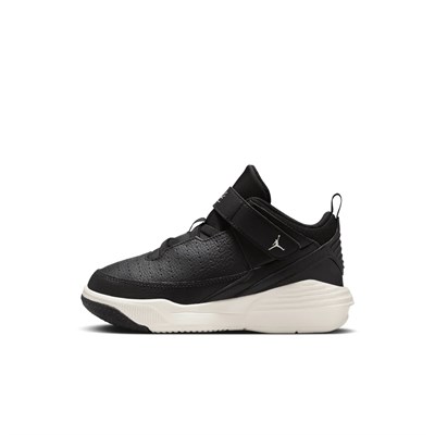 NIKE JORDAN MAX AURA 5 (PS) BASKETBOL ÇOCUK SPOR AYAKKABI
