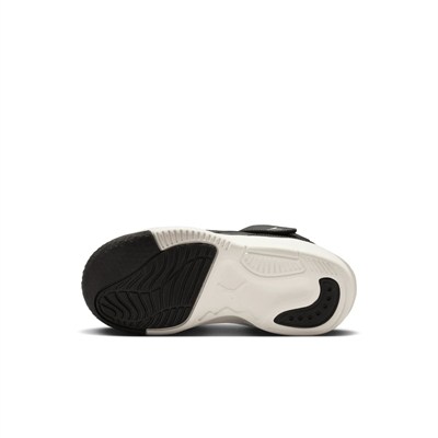 NIKE JORDAN MAX AURA 5 (PS) BASKETBOL ÇOCUK SPOR AYAKKABI