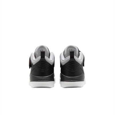 NIKE JORDAN MAX AURA 5 (PS) BASKETBOL ÇOCUK SPOR AYAKKABI