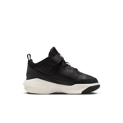 NIKE JORDAN MAX AURA 5 (PS) BASKETBOL ÇOCUK SPOR AYAKKABI