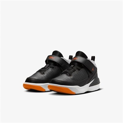 NIKE JORDAN MAX AURA 5 (PS) BASKETBOL ÇOCUK SPOR AYAKKABI