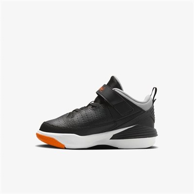 NIKE JORDAN MAX AURA 5 (PS) BASKETBOL ÇOCUK SPOR AYAKKABI