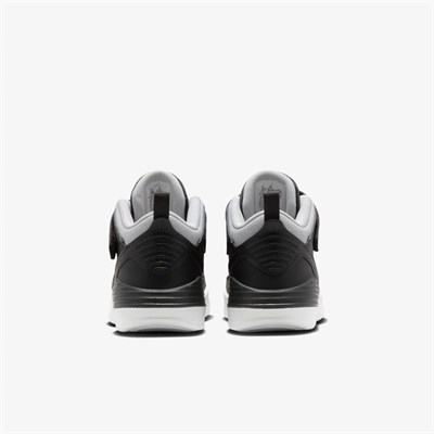 NIKE JORDAN MAX AURA 5 (PS) BASKETBOL ÇOCUK SPOR AYAKKABI