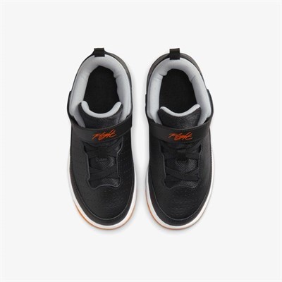 NIKE JORDAN MAX AURA 5 (PS) BASKETBOL ÇOCUK SPOR AYAKKABI