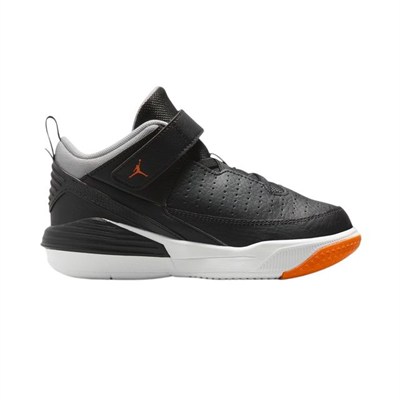 NIKE JORDAN MAX AURA 5 (PS) BASKETBOL ÇOCUK SPOR AYAKKABI