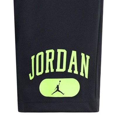 NIKE JORDAN MESH PE SHORT ERKEK ÇOCUK ŞORT 95D153