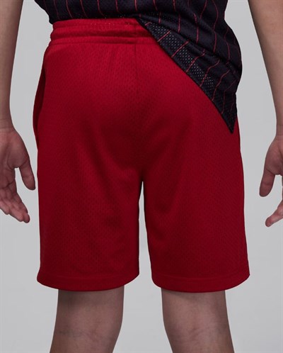 NIKE JORDAN MESH PE SHORT ERKEK ÇOCUK ŞORT 95D153