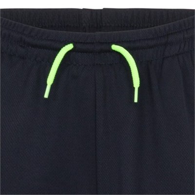NIKE JORDAN MESH PE SHORT ERKEK ÇOCUK ŞORT 95D153