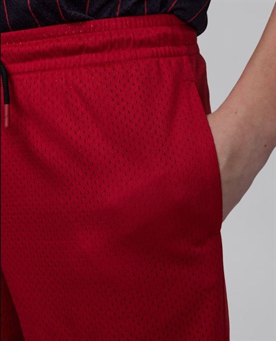 NIKE JORDAN MESH PE SHORT ERKEK ÇOCUK ŞORT 95D153