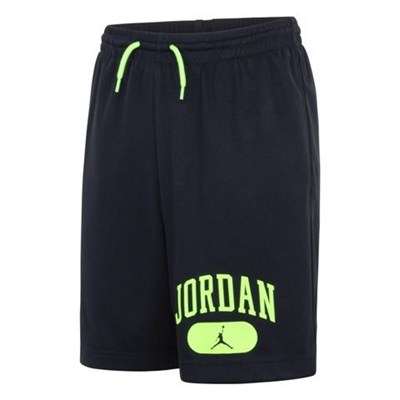 NIKE JORDAN MESH PE SHORT ERKEK ÇOCUK ŞORT 95D153