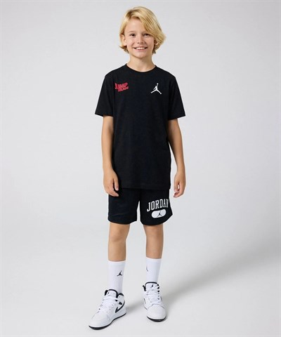NIKE JORDAN MESH PE SHORT ERKEK ÇOCUK ŞORT 95D153