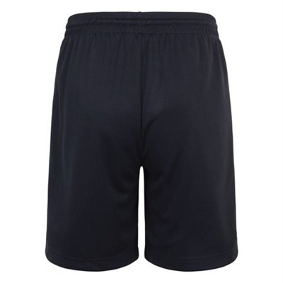 NIKE JORDAN MESH PE SHORT ERKEK ÇOCUK ŞORT 95D153