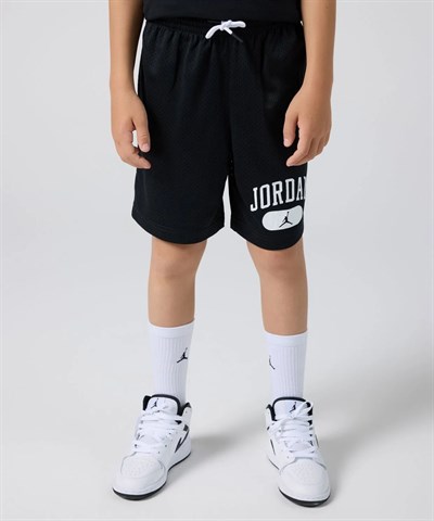 NIKE JORDAN MESH PE SHORT ERKEK ÇOCUK ŞORT 95D153