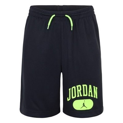 NIKE JORDAN MESH PE SHORT ERKEK ÇOCUK ŞORT 95D153