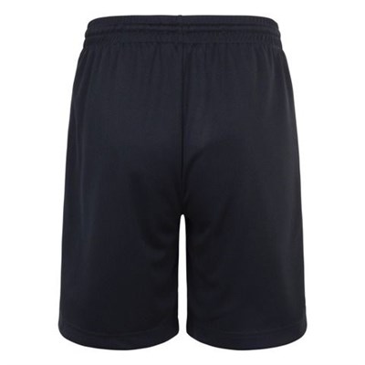 NIKE JORDAN MESH PE SHORT ERKEK ÇOCUK ŞORT 95D153