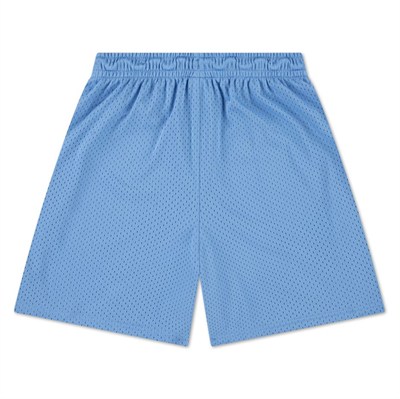 NIKE JORDAN MJ 23 SPORT SHORT ERKEK ÇOCUK ŞORT 95F552