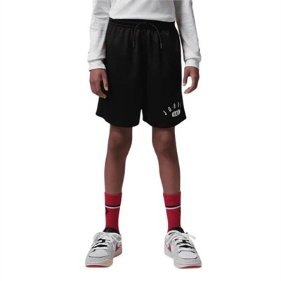 NIKE JORDAN MJ 23 SPORT SHORT ERKEK ÇOCUK ŞORT 95F552