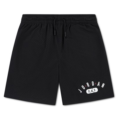 NIKE JORDAN MJ 23 SPORT SHORT ERKEK ÇOCUK ŞORT 95F552