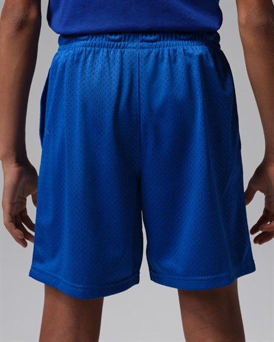 NIKE JORDAN MJ 23 SPORT SHORT ERKEK ÇOCUK ŞORT 95F552