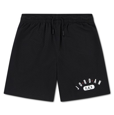 NIKE JORDAN MJ 23 SPORT SHORT ERKEK ÇOCUK ŞORT 95F552