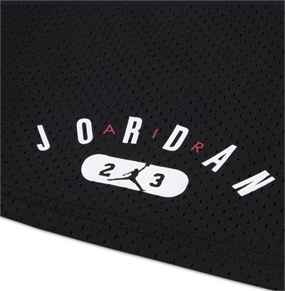 NIKE JORDAN MJ 23 SPORT SHORT ERKEK ÇOCUK ŞORT 95F552