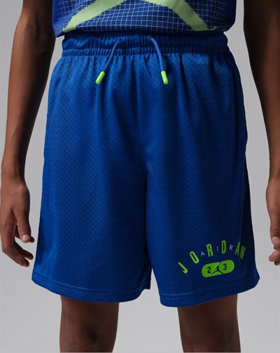 NIKE JORDAN MJ 23 SPORT SHORT ERKEK ÇOCUK ŞORT 95F552