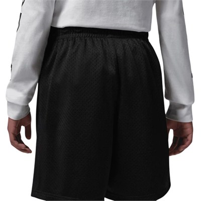 NIKE JORDAN MJ 23 SPORT SHORT ERKEK ÇOCUK ŞORT 95F552