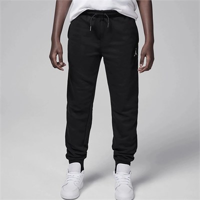 NIKE JORDAN MJ BROOKLYN FT ESS PANT ERKEK ÇOCUK EŞOFMAN ALTI