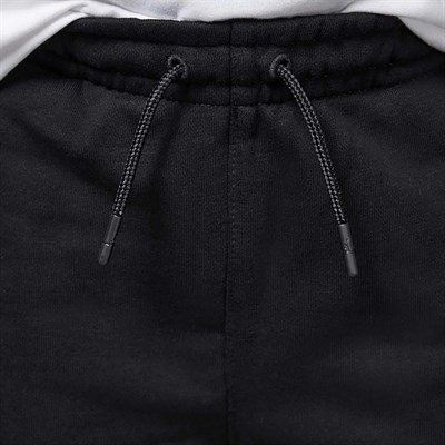 NIKE JORDAN MJ BROOKLYN FT ESS PANT ERKEK ÇOCUK EŞOFMAN ALTI