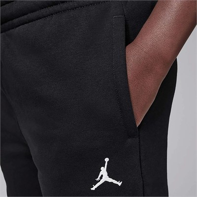 NIKE JORDAN MJ BROOKLYN FT ESS PANT ERKEK ÇOCUK EŞOFMAN ALTI