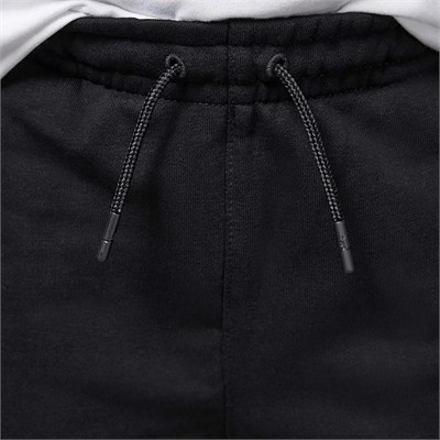 NIKE JORDAN MJ BROOKLYN FT ESS PANT ERKEK ÇOCUK EŞOFMAN ALTI