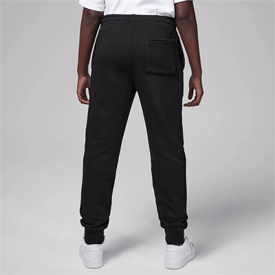 NIKE JORDAN MJ BROOKLYN FT ESS PANT ERKEK ÇOCUK EŞOFMAN ALTI