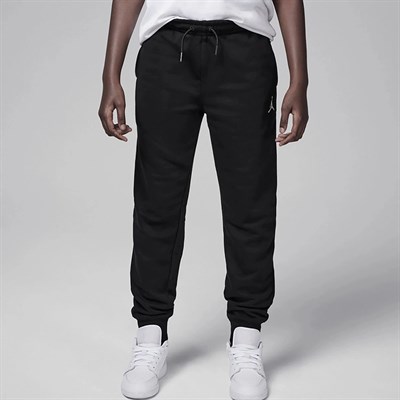 NIKE JORDAN MJ BROOKLYN FT ESS PANT ERKEK ÇOCUK EŞOFMAN ALTI