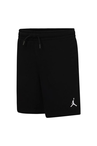 NIKE JORDAN MJ BROOKLYN FT ESS SHORT ERKEK ÇOCUK ŞORT
