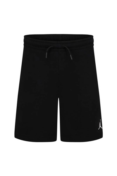 NIKE JORDAN MJ BROOKLYN FT ESS SHORT ERKEK ÇOCUK ŞORT