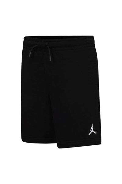 NIKE JORDAN MJ BROOKLYN FT ESS SHORT ERKEK ÇOCUK ŞORT