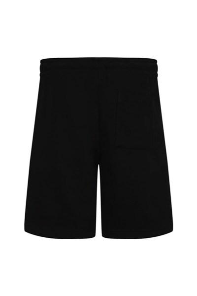 NIKE JORDAN MJ BROOKLYN FT ESS SHORT ERKEK ÇOCUK ŞORT