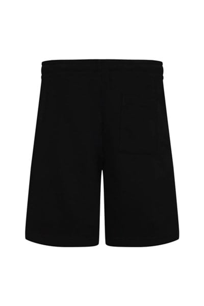 NIKE JORDAN MJ BROOKLYN FT ESS SHORT ERKEK ÇOCUK ŞORT