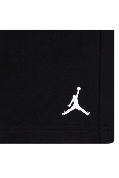 NIKE JORDAN MJ BROOKLYN FT ESS SHORT ERKEK ÇOCUK ŞORT