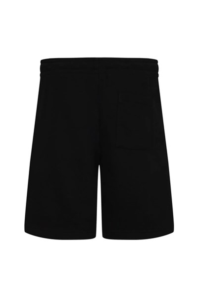 NIKE JORDAN MJ BROOKLYN FT ESS SHORT ERKEK ÇOCUK ŞORT