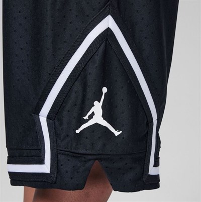 NIKE JORDAN MJ DF SPORT DIAMOND SHORT ERKEK ÇOCUK ŞORT 95D313