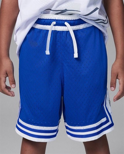 NIKE JORDAN MJ DF SPORT DIAMOND SHORT ERKEK ÇOCUK ŞORT 95D313