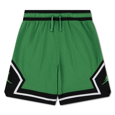 NIKE JORDAN MJ DF SPORT DIAMOND SHORT ERKEK ÇOCUK ŞORT 95D313