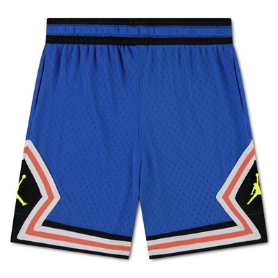 NIKE JORDAN MJ DF SPORT DIAMOND SHORT ERKEK ÇOCUK ŞORT 95D313