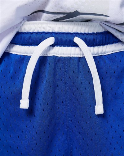 NIKE JORDAN MJ DF SPORT DIAMOND SHORT ERKEK ÇOCUK ŞORT 95D313